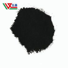 SL-100m Recycled Rubber Powder, Natural Recycled Rubber Powder, Environmental Protection Rubber Powder, Natural Tire Powder